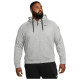 Nike Ανδρική ζακέτα Therma-FIT Full-Zip Hoodie Nike Ανδρική ζακέτα Therma-FIT Full-Zip Hoodie